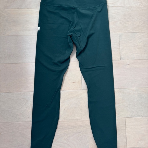 Vuori AllTheForm™ Legging - Picture 2 of 2